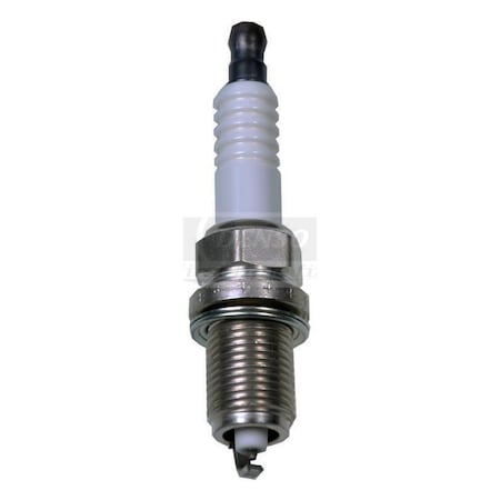 Denso DENSO 3301 Spark Plug 3301
